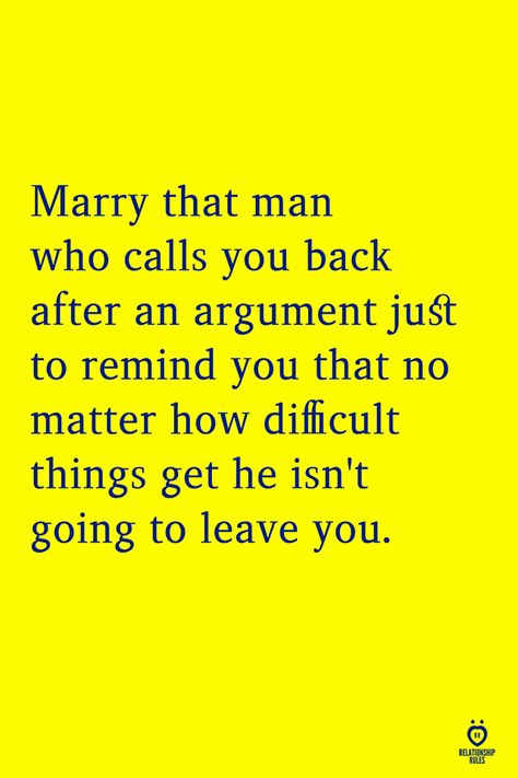 Anger Quotes, Long Distance Love, Ending A Relationship, Relationship Rules, Marriage Tips, Truth Quotes, Toxic Relationships, Relationships Love, Lessons Learned