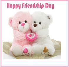 टेडी बियर, Teddy Images, Happy Teddy Day Images, Teddy Day Images, Friendship Day Images, Red Teddy Bear, Cute Desktop, Teddy Bear Images, Teddy Day