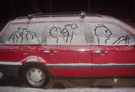 Wisconsin Memes Humor, Snow Humor, Awkward Texts, Indian Funny, Funny Snowman, Country Jokes, Snow Much Fun, Snow Fun, Snow Art