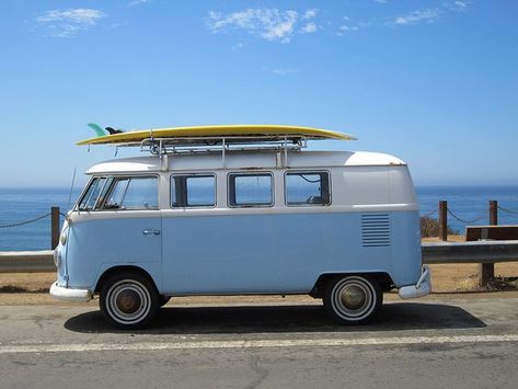 Van Life Aesthetic, Volkswagon Van, Welcome Wagon, Vans Aesthetic, Bus Interior, Volkswagen Van, Vintage Vw Bus, Beach Cars, Combi Volkswagen