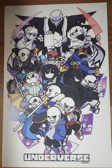 Frans Undertale, Very Important Person, Naruto And Sasuke Wallpaper, Poster Decorations, Undertale Comic Funny, Anime Undertale, Undertale Sans, Undertale Cute, Undertale Drawings