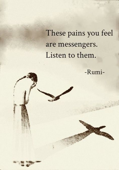 Positive quotes about strength, and motivational Nasihat Yang Baik, Rumi Poetry, Rumi Love, Inspirerende Ord, Fina Ord, Ascended Masters, Rumi Quotes, E Card, A Quote