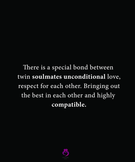 Special Bond Quotes Relationships, Bring Out The Best In Each Other Quotes, Bonding Quotes Relationship, Natural Teething Remedies, Unconditional Love Quotes, Bond Quotes, Respect Quotes, Motivational Quotes For Students, Soulmate Quotes