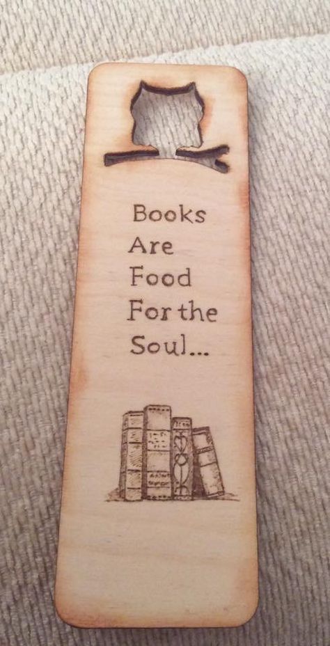 Pyro bookmark Importance Of Books, Make A Bookmark, Bookmarks Quotes, Handmade Bookmarks Diy, Life Study, Bookmark Ideas, Bookmarks For Books, Creative Bookmarks, Bookmark Craft