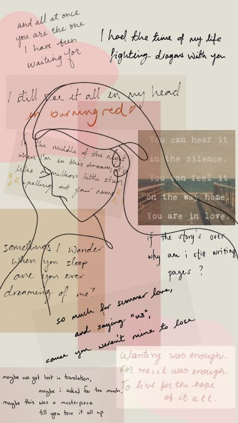 Original photos are not mine. Compiled all my favorite taylor swift lyrics Taylor Swift Signature Wallpaper, Taylor Swift Homescreen Lyrics, Mine Taylor Swift Lyrics, Taylor Swift Doodles Lyrics, Taylor Swift Background Lyrics, Taylor Swift Affirmations, Taylor Swift Aesthetic Quotes, Famous Song Quotes, Taylor Swift Quotes Wallpaper