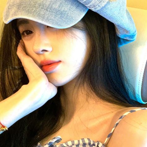 Ju Jingyi, Lq Icons, Icon Pfp, Low Quality, Y2k Grunge