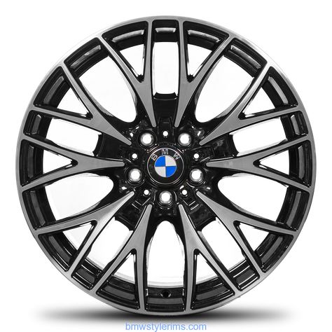 Black Rims Car, Black Rims Jeep, Black Rims Truck, Rims For Sale, Truck Rims, Pink Rims, Bmw Wheels, Cars Audi, Chrome Rims