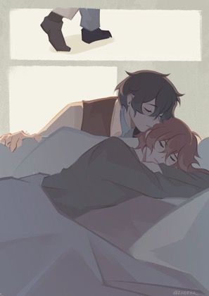 soukoku bsd Soukoku Fluff, Bad Humor, Bungou Stray Dogs Characters, Happy Vibes, Bongou Stray Dogs, Stray Dogs Anime, Roman Empire, Bungo Stray Dogs, Stray Dog