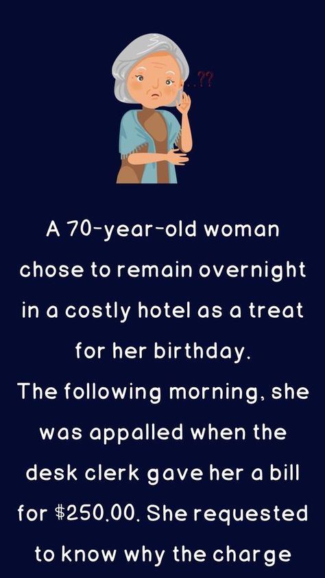 Birthday Wishes For 70 Year Old Lady, 70 Years Old Quotes, 70th Birthday Wishes For Women, 70 Year Old Birthday Ideas Woman, Birthday Memes For Women Hilarious, Old Women Funny, Old Fashioned Woman, Funniest Jokes Ever, Old Man Jokes