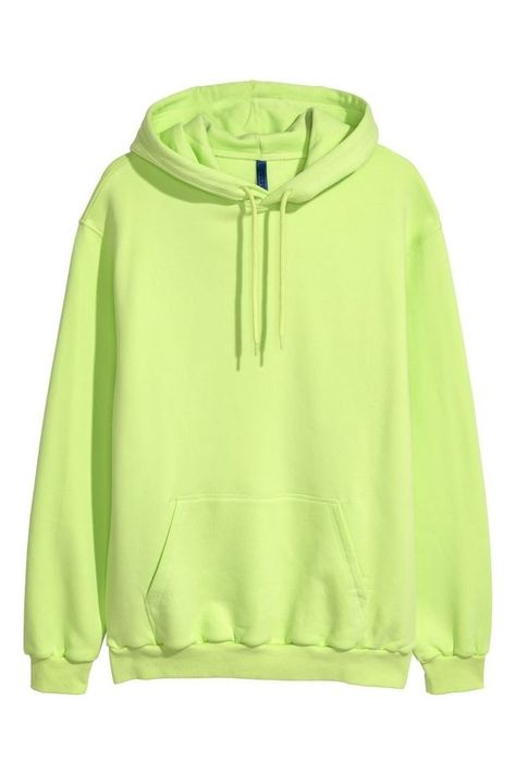 Green Hoodie Outfit, Aesthetic Hoodies, Tokyo Street Fashion, Trendy Hoodies, Stylish Hoodies, Aesthetic Hoodie, Hooded Tops, Grunge Style, Soft Grunge