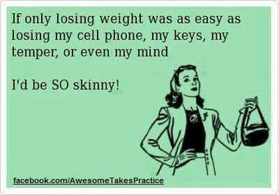 Hell ya! Weight Quotes, Losing Weight Quotes, Weight Problems, Weight Lifting Women, Inappropriate Jokes, Fit Mom, Losing Weight, Plexus Products, Losing Me