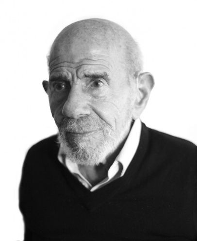 Jacque Fresco - Futurist Thinker-sadece bu kadar yüklü insanlar kendilerine 'sanatçı','tasarımcı','futurist' titrini verme hakkına sahiptir,bu kadar olamamış herkes aday veya öğrencidir. Game Ff, Venus Project, Play Together, Blackjack, Fresco