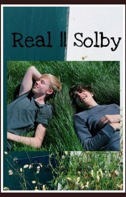 #wattpad #fanfiction Sam and Colby are youtubers. In pursuing this line of work, who knows how the line between reality and fiction will be blurred? COMPLETED! keeping it realistic so it's not a story where unicorns poop cupcakes sing kumbaya happy ever after et.cetera. Still cringey fanfiction tho.. #6 in solby #42 in... Sam And Colby Fanfiction, Twelve Dancing Princesses, Just Good Friends, I Am Angry, Send Help, Wattpad Stories, Sam And Colby, Chapter One, Try Harder