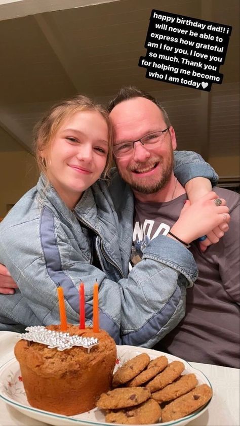 #jaydenbartels Happy Birthday Dad From Daughter, Happy Anniversary Parents, Happy Birthday Mom Message, Caption For Mom, Anniversary Wishes For Parents, Mom Dad Anniversary, Happy Birthday Captions, Dad Birthday Quotes, Best Birthday Wishes Quotes