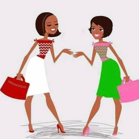 AKA ~DST Aka Founders Day, Alpha Kappa Alpha Founders, Aka Founders, Sorority Pictures, Happy Founders Day, Alpha Kappa Alpha Sorority Paraphernalia, Aka Sorority Gifts, Delta Sigma Theta Gifts, Skee Wee