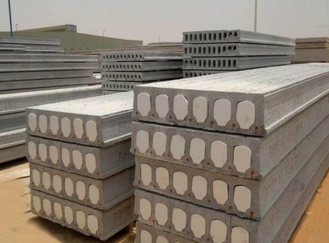 Precast Concrete Panels, Concrete Formwork, Insulated Concrete Forms, Sips Panels, Modern Fence Design, Door Handle Design, Civil Engineering Design, Structural Insulated Panels, Sustainable Building Materials