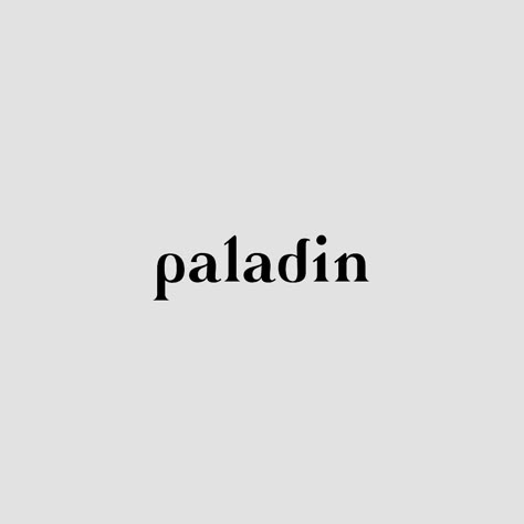 Knights Of The Round Table Aesthetic, Female Paladin Dnd Aesthetic, Paladin Aesthetic Watcher, Paladin Aesthetic Conquest, Lathander Aesthetic, Paladin Aesthetic Ancients, Vengeance Paladin Aesthetic, Paladin Dnd Aesthetic, Oath Of Devotion Paladin Aesthetic