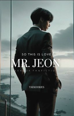 [TAEKOOK FANFICTION]

Jeon Jungkook, or people call him Mr. JEON . Th… #fanfiction #Fanfiction #amreading #books #wattpad Taekook Ff Wattpad, Taekook Fanfiction, Taekook Ff, Read Books Online Free, Bts History, Chapter 55, Chapter 33, Jungkook Fanart, Bts Vkook