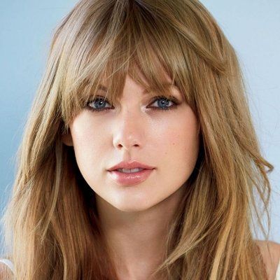 Long Choppy Hairstyles, Long Choppy Hair, Choppy Layered Hairstyles, Choppy Hairstyles, Side Bangs Hairstyles, Layered Hair With Bangs, Bangs For Round Face, Bob Hairstyles With Bangs, Bangs With Medium Hair