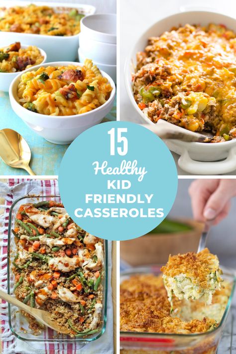 Whole Food Recipes For Kids, Toddler Casserole Recipes, Nutrient Dense Family Meals, Healthy Make Ahead Casseroles, Toddler Friendly Casseroles, Easy Kid Friendly Casseroles, Adding Veggies To Kids Food, Easy Healthy Casseroles, Ways To Get Toddlers To Eat Veggies