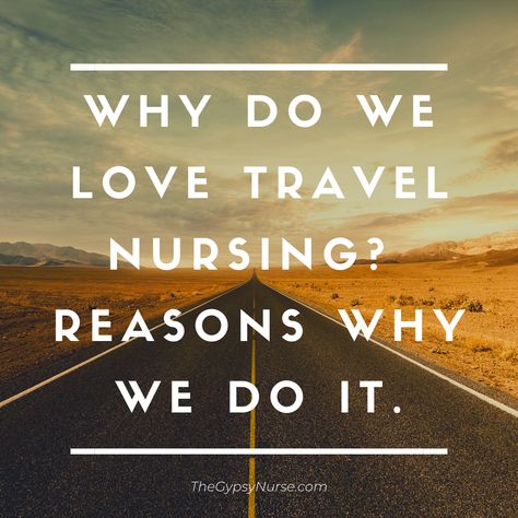 Travel Nurse Quotes, Travel Nurse Housing, Nurse Tips, Nursing School Motivation, Emergency Room Nurse, Nursing School Humor, Travel Nurse, Happy Nurses Week, Funny Nurse Quotes