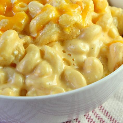 Slow Cooker Macaroni And Cheese Recipe, Crockpot Macaroni, Slow Cooker Macaroni And Cheese, Slow Cooker Macaroni, Best Mac N Cheese, Evaporated Milk Recipes, Best Mac N Cheese Recipe, Crockpot Mac And Cheese, Macaroni Cheese Recipes