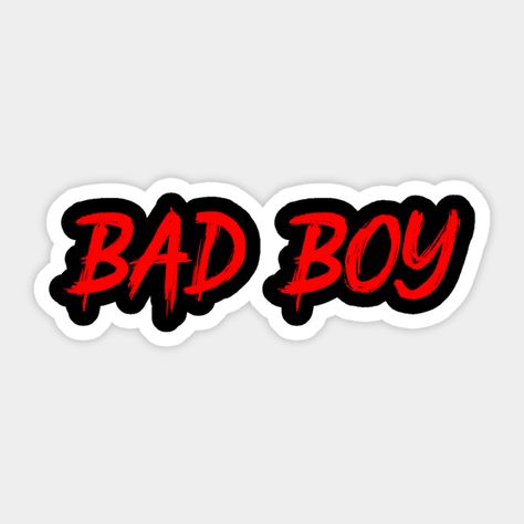 Cute Blue Wallpaper, Bike Stickers, Boys Sticker, Cute Cartoon Drawings, New Sticker, Cool Stickers, Bad Boy, The 90s, Blue Wallpapers