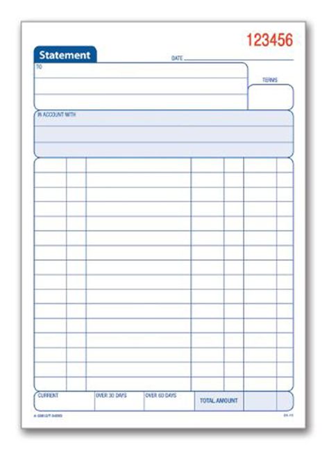 2 Part Carbon All Purpose Statement Book (Set of 12) Purpose Statement, White Canary, Office Depot, Paper Products, Book Template, Home Office Furniture, Book Set, Sample Resume, Office Furniture