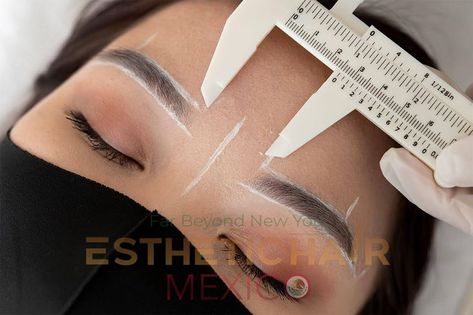 Just like in hair transplantation methods, expert doctors perform the operation using the same techniques in eyebrow transplant. This operation is the process of planting hair follicles in the eyebrowless area for many reasons. Experts usually take the hair follicles from the back of the person's head because the hair follicles here are very strong. #eyebrowtransplant #eyebrowloss Eyebrow Loss, Eyebrow Transplant, After 3, Hair Transplant, Return To Work, Hair Follicle, 4 Hours, Facial Hair, Eyebrows