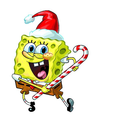 Christmas Spongebob, Christmas Picture Background, Spongebob Christmas, Christmas Wallpaper Iphone Cute, Supreme Iphone Wallpaper, Spongebob Party, Little Einsteins, Xmas Pictures, Christmas Decals