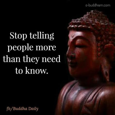 Buddhist Meditation Techniques, 10 Avatars, Buddha Quotes Inspirational, Buddhism Quote, Buddhist Quotes, Buddha Quote, Buddha Quotes, Gorillaz, Wise Quotes