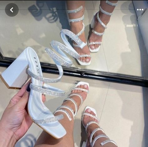 Shoes Heels Prom, Pretty Heels, Fancy Heels, Fashion Shoes Heels, Cute Shoes Heels, Shoes Heels Classy, Prom Heels, Heels Classy, Cute Heels