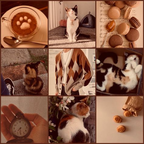 Fashion Mood Color Place Animal Food, Mood Board Astetic, List Of Scents, Muted Tones Aesthetic, Animal Mood Board, Animal Moodboard Aesthetic, Mood Bored Aesthetic, Cow Moodboard, Minecraft Moodboard