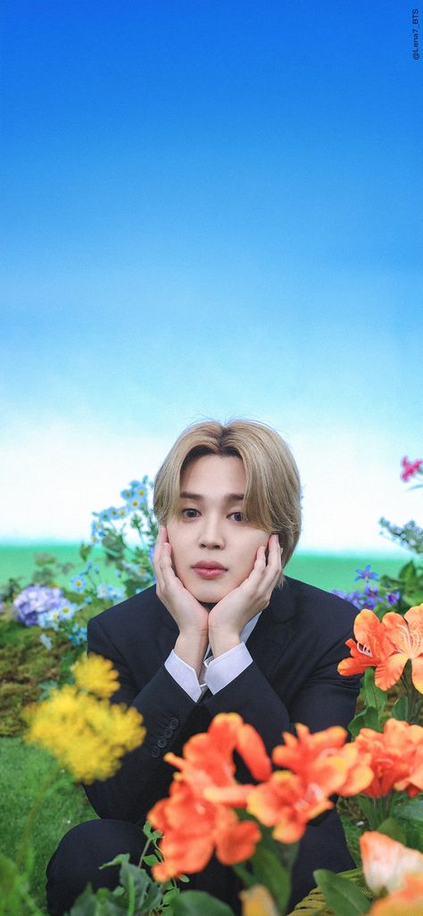 Jimin Pics Hd, Jimin Flying Kiss, Jimin Chimmy Wallpaper, Bts Jimin Smile, Jimin Hd Wallpaper, Jimin Photoshoot Wallpaper, Jimin Iphone Wallpaper Lockscreen, Jimin Background Aesthetic, Jimin Muse