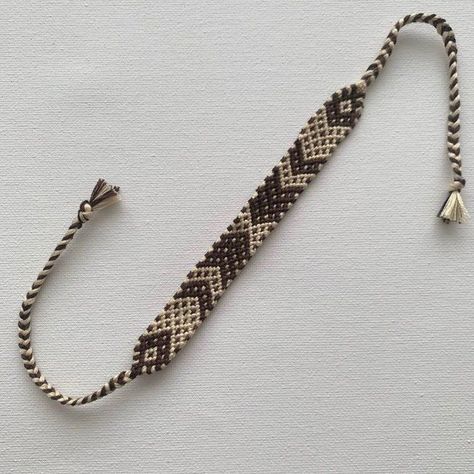 Manly Bracelet Patterns, Bracelet Pattern For Men, Mens Friendship Bracelet Pattern, Men’s Friendship Bracelet, Friendship Bracelet For Men, Masculine Friendship Bracelet Patterns, Bracelet Patterns For Men, Friendship Bracelets For Men, Bracelet For Beginners