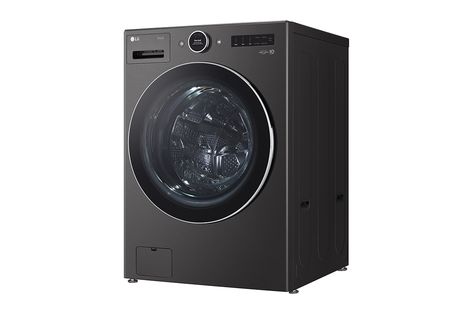 Slide In Range, Lg Washer, Portable Washer, Laundry Washing Machine, Gas Dryer, Front Loading Washing Machine, Tub Cleaner, Built In Dishwasher, Tempered Glass Door