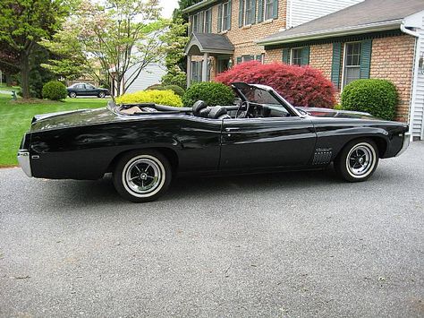 1969 Buick Wildcat | 1969 Buick Wildcat Picture 3 Electra 225, Buick Wildcat, Reading Pennsylvania, Buick Cars, Vintage Automobiles, Buick Roadmaster, Buick Electra, Vintage Muscle Cars, Cars Muscle