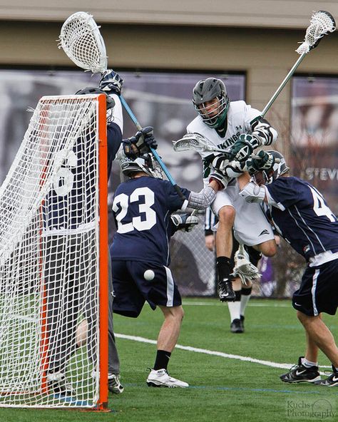 Men's Lacrosse Portland State University vs. Western Washington Lax Wallpaper, Lacrosse Photography, Lacrosse Wallpaper, Lacrosse Senior Pictures, Lacrosse Photos, Lacrosse Uniform, Boys Lacrosse, Lacrosse Goalie, Portland State University