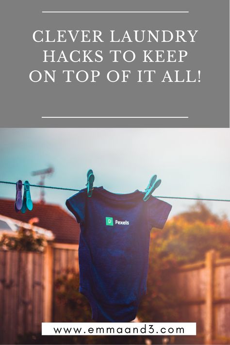 How to keep up with the laundry is a real challenge for busy moms. These clever laundry hacks will save you time doing the washing and have your clothes organised, clean and put away before you know it. Fresh Clothes, Dry Cleaning Services, Best Shakes, Living On A Budget, Doing Laundry, Laundry Hacks, Busy Parents, Parenting Teens, Good Parenting