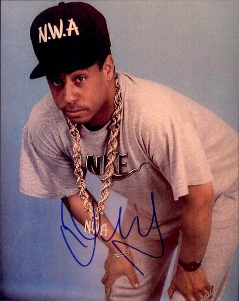 Yella Nwa, Compton Rappers, Compton California, 90s Rappers Aesthetic, 90s Rappers, Hip Hop Classics, Funk Music, Hip Hop Poster, The Drums