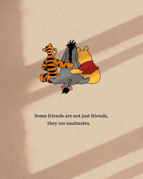 Jerry Quotes, Comfort Zone Quotes, Mindful Quotes, Short Birthday Wishes, Cute Friendship Quotes, Tiny Quotes, Growth Mindset Quotes, Empowering Books, Quotes In English