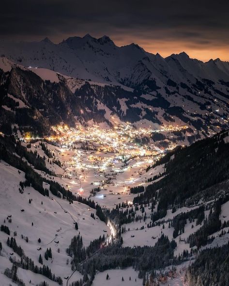 Adelboden, Switzerland Tourism, Luxury Boat, Visit Switzerland, Night Court, A Court Of Mist And Fury, Mountain Village, Switzerland Travel, Vacation Photos