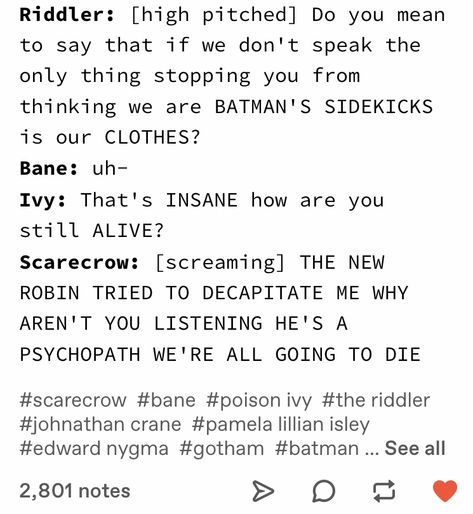 Damijon Incorrect Quotes, Nightwing Incorrect Quotes, Dc Incorrect Quotes, Batfam Incorrect Quotes, Batman Family Headcanons Funny, Dc Comics Funny, Batman Memes, Batman Theme, Batfamily Funny