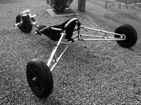 Wildkat 3 Diy Go Kart Frame Plans, Diy Off Road Go Kart, Cross Kart Frame Plans, Kite Buggy, Wind Car, Mud Motor, Go Kart Chassis, Drift Trike Frame Plans Diy, Toy Pedal Cars