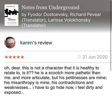 Notes From Underground Aesthetic, Dostoevsky Books, Notes From The Underground, Underground Aesthetic, Dostoyevsky Books, Notes From Underground, Thought Daughter, Art And Literature, The Underground