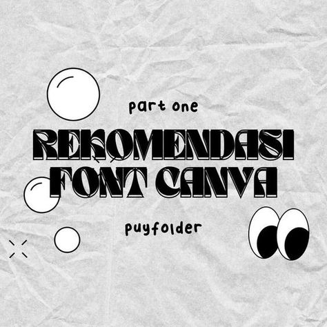 canva font Font fonts #font #fonts Script Fonts #scriptfonts 4.490 Scrapbook Font Ideas, Canva Cool Fonts, Scrapbook Font Canva, Aesthetic Canva Ideas, New Jeans Fonts Canva, Rekomendasi Font Canva, Typecraft Design Canva, Teks Canva Keyword, Canva Font Code