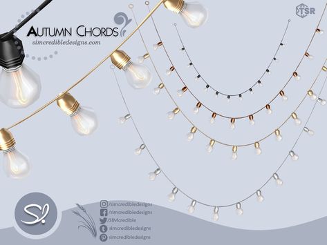 Sims 4 Cc Lighting Patreon, The Sims 4 Chandelier, Sims 4 Cc Furniture Lights, String Lights Sims 4 Cc, Lamp Sims 4 Cc, Sims 4 Cc String Lights, Sims 4 String Lights Cc, Sims 4 Cc Fairy Lights, Sims 4 Fairy Lights Cc