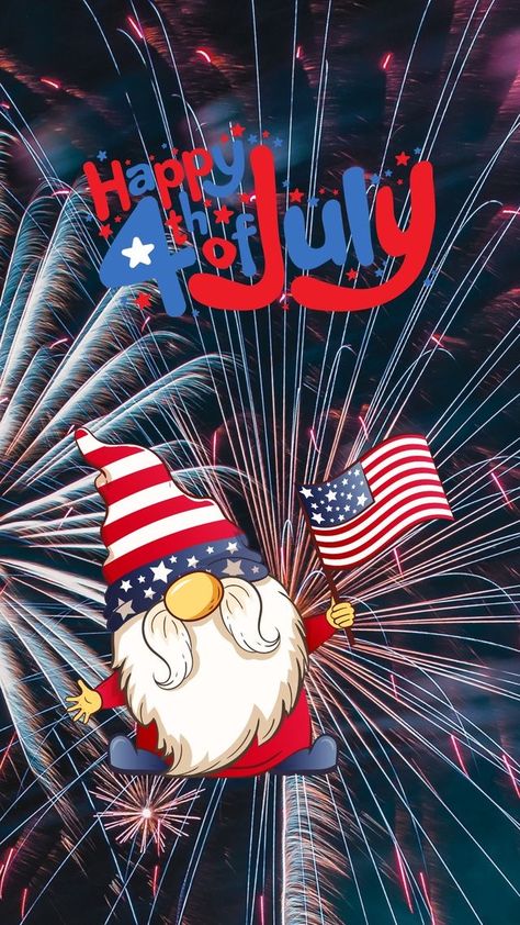 Happy Fourth Of July Wallpaper, 4th Of July Images Pictures, Cute Happy 4th Of July Images, Fourth Of July Wallpaper Iphone, Happy Fourth Of July Images, Happy 4th Of July Wallpaper, Fourth Of July Pictures, 4th Of July Greetings, Happy 4th Of July Images