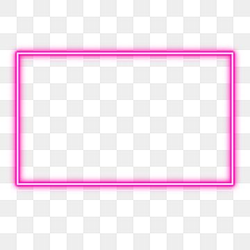 neon frame,twitch neon frame,live stream frame,streamer,border stream,twitch frame,template frame,live,screen panel,facecam,stream,live streaming overlay,live streaming,twitch Streamer Banner, Neon Vector, Streaming Overlay, Neon Frame, Template Frame, Twitch Banner, Text Borders, Live Screen, Neon Box