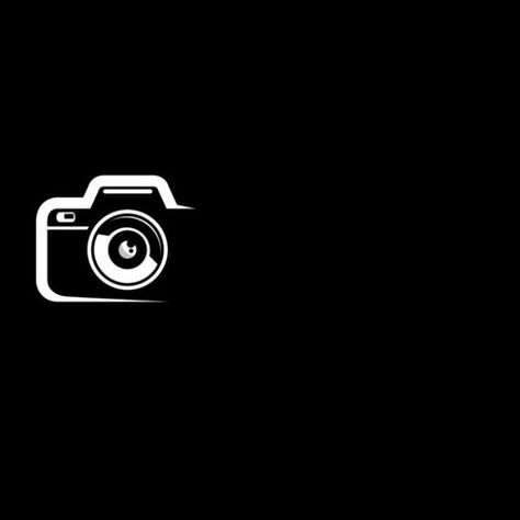 Ashok Edit Logo, Jaydip Name Logo, Camera Logos Design Png Hd, Rohit Photography Logo, Photo Logo Design Photography, Camera Logos Design Png, Camera Logo Black, Photography Camera Logo Png, Camera Logo Png Hd